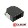 CDEIR6D31FHF-2R2MC Image
