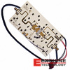 CRF24060-TB Image