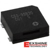 CSS-95B30-SMT-TR Image