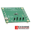DC1377A Image