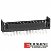 DF11-28DP-2DSA(20) Image