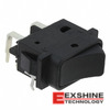 DF62J12S2AQA Image