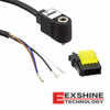 DPH-101-M3-R Image