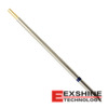 EBM6CH179 Image