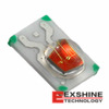 ELSH-Q61F1-0LPNM-JF3F8 Image