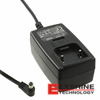 EMSA150120K-P5RP-SZ Image