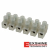 ES1000/06DSFB Image