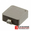 ETQ-P3LR24CFM Image