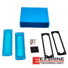 EXN-23360-BLP Image