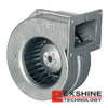 G2E140-AL40-48 Image