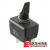 GTS448S301AHR Image