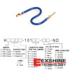 H3ABG-10102-L8 Image