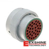 HD36-24-33PN Image