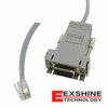 IS-SERIAL-CABLE Image