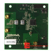 KDC5512EVAL Image