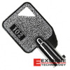 KOKEY102 Image