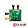 LM3243EVM/NOPB Image