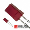 LN250RP Image