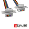 M7SSK-0910R Image