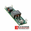 MAXREFDES41# Image