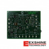 MCP651EV-VOS Image