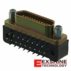 MDM-25SCBRP Image