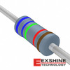 MFR-25FRF52-66K5 Image