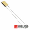 NL1015T-01AC Image