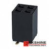 NPPC022KFMS-RC Image
