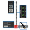 PDU3MV6L2120LV Image