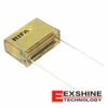 PME271ED6220KR30 Image