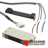 PS60-302R-NMCN Image