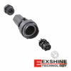PXP7011/06S/ST/0709 Image