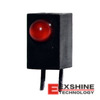 QBL7SA80D-MP4A Image
