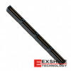 QTH-120-01-L-D-A Image