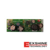 RDK-506 Image