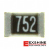 RGH2012-2E-P-752-B Image