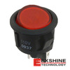 RRA12C1000-116 Image