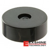 SBS12M0PC Image