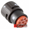SJS830100 Image