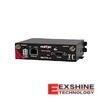 SN-6900-AT Image
