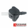 SSCSHHN100MGAA5 Image