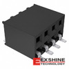 SSM-104-S-DH Image
