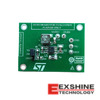 STEVAL-IPE008V2 Image