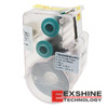 T050X000VPC-BK Image