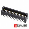 TFC-115-02-F-D-A Image
