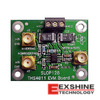THS4011EVM Image