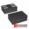TLP3451(TP,F Image