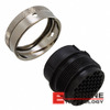TR2448PMS1NB Image