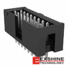 TST-108-01-T-D Image